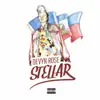 DEVYN+RO$E - Stellar - EP