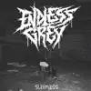 Endless Grey - Sleepless - EP